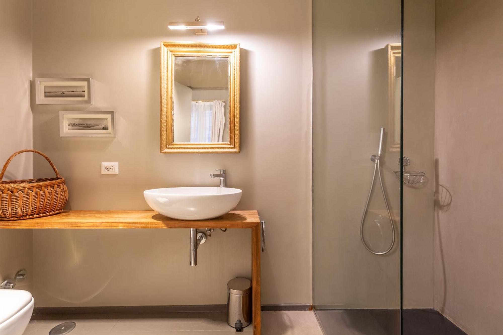 Spanish Steps Deluxe Apartment Рим Экстерьер фото