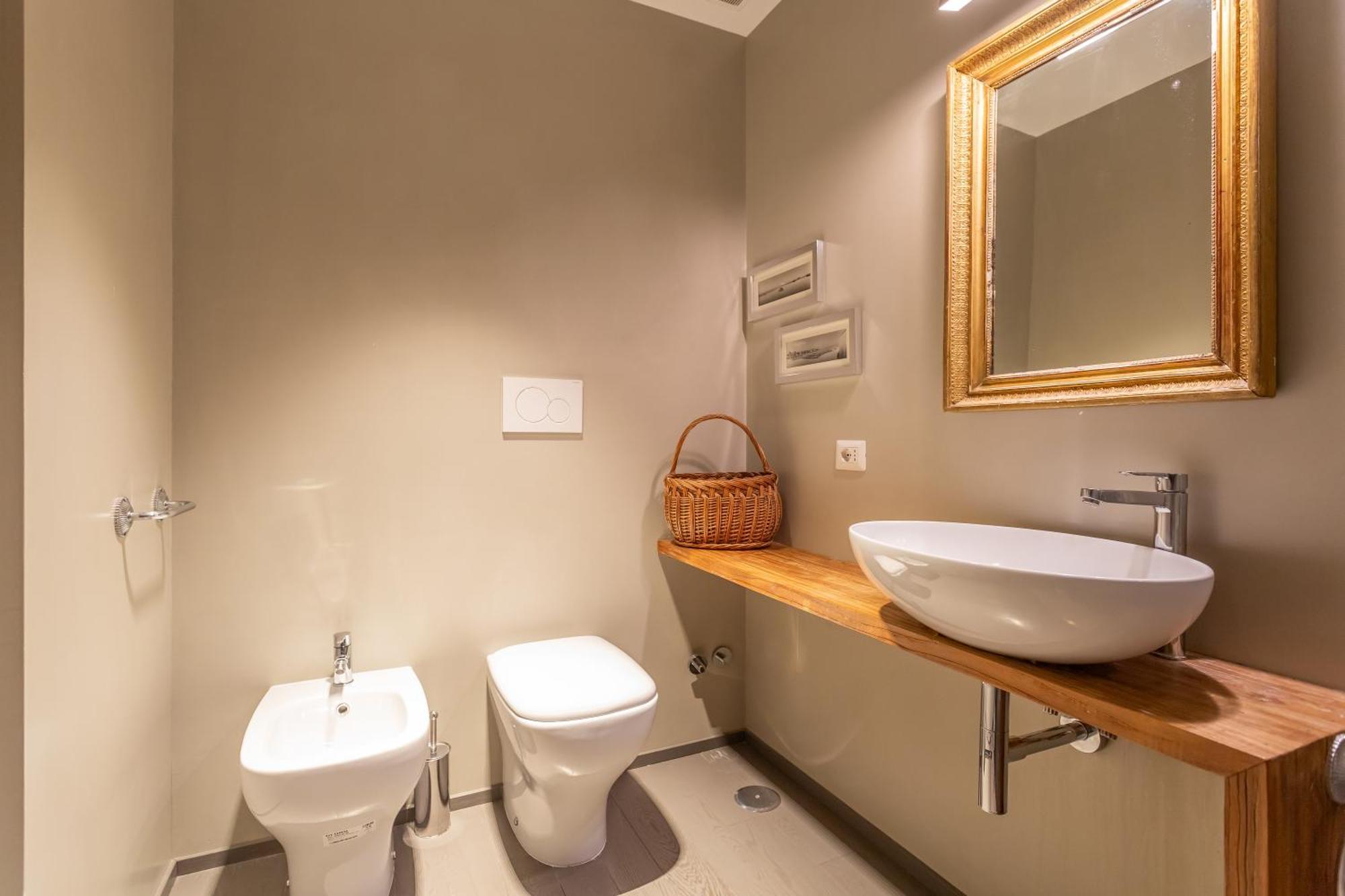 Spanish Steps Deluxe Apartment Рим Экстерьер фото